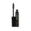 Mënaji Menaji Brow/Beard Mustache FIX Male Styling Aid 7g/0.25oz 2