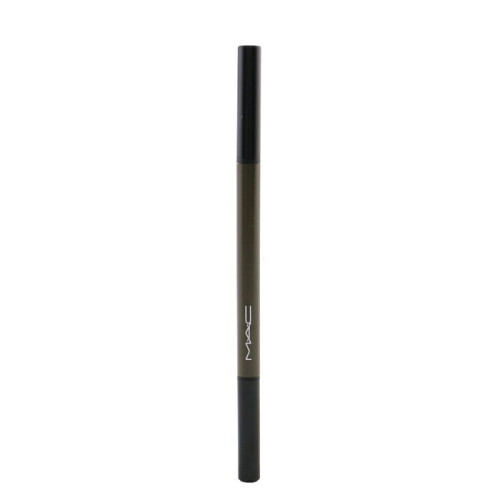 MAC MAC Eye Brows Styler - # Taupe (Medium Taupe / Ash Brown) 0.09g/0.003oz