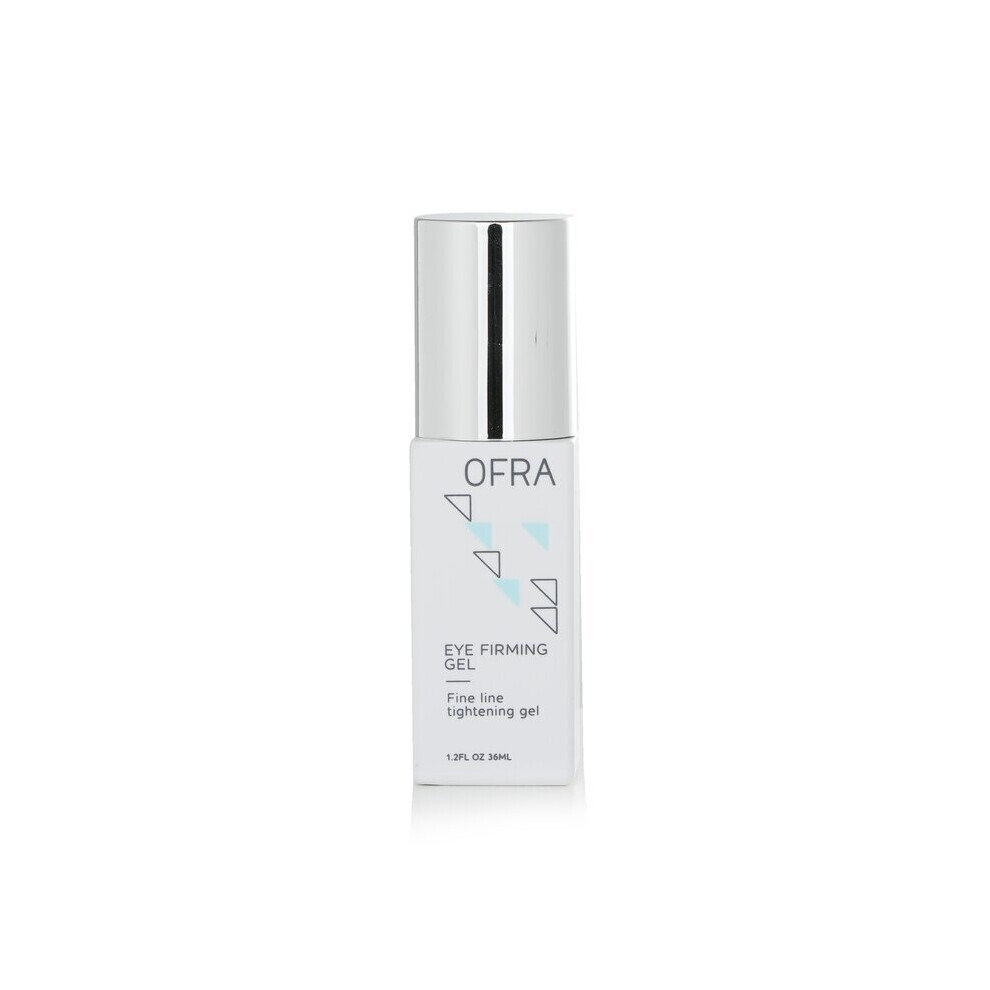 OFRA Cosmetics Eye Firming Gel 36ml/1.2oz