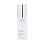 Ofra OFRA Cosmetics OFRA Peptide Activator 36ml/1.2oz 2