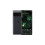 Refurbished Google Google Pixel 6 Pro, 128GB, Stormy Black, Unlocked - Pristine Condition 2