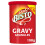 Bisto Bisto Gravy Granules 190g (Pack of 6) 3