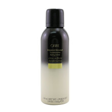Styling-Creme - ORIBE IMPERIAL BLOWOUT - 150 ml - Ohne Parabene - Für alle Haartypen