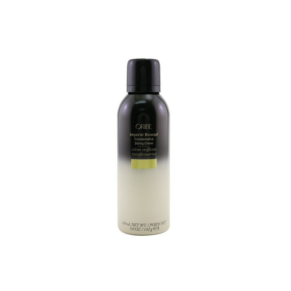 Oribe Imperial Blowout Transformative Styling Creme 150Ml/5Oz