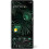 Refurbished Google Google Pixel 6 Pro, 128GB, Stormy Black, Unlocked - Pristine Condition 3