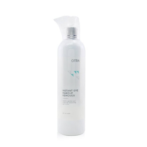 Ofra OFRA Cosmetics Instant Eye Makeup Remover 240ml/8oz