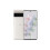 Refurbished Google Google Pixel 6 Pro, 128GB, Cloudy White, Unlocked - Excellent Condition 1