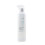 Ofra OFRA Cosmetics Instant Eye Makeup Remover 240ml/8oz 2