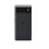 Refurbished Google Google Pixel 6, 128GB, Black, Unlocked - Refurbished Very Good 3