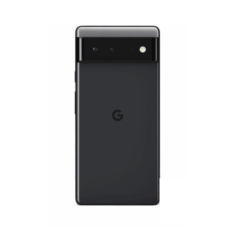 Refurbished Google Google Pixel 6, 128GB, Black, Unlocked - Refurbished Very Good 2