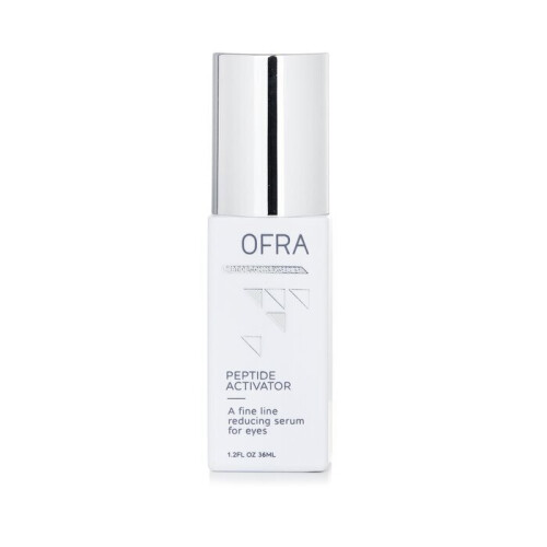 Ofra OFRA Cosmetics OFRA Peptide Activator 36ml/1.2oz