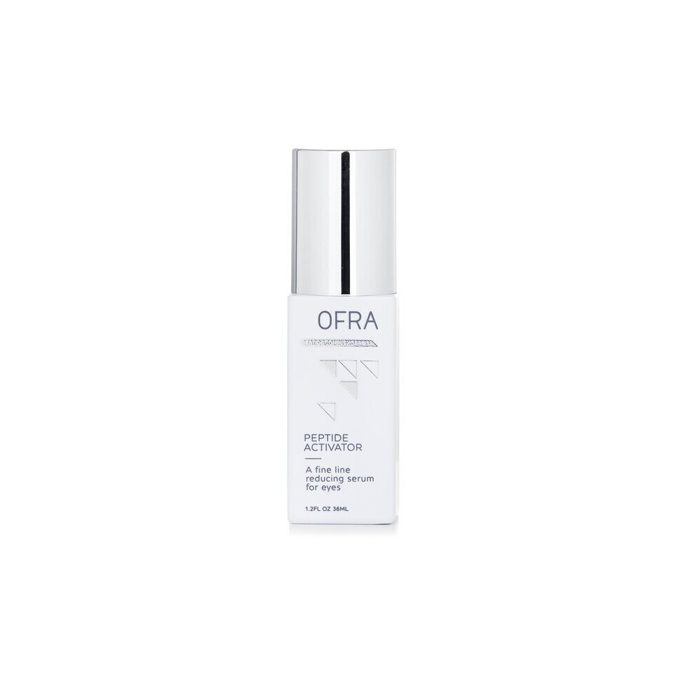 OFRA Cosmetics OFRA Peptide Activator 36ml/1.2oz