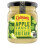 Colmans Bramley Sauce 155g (Pack of 6) 3