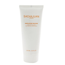 Sachajuan Hair After The Sun Hair Treatment 100ml