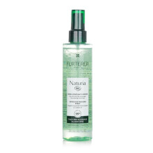 RENE FURTERER NATURIA Spray Démêlant Extra Doux – Soin naturel démêlant, 200 ml