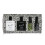 Rossano Ferretti Parma Esperienza # 2 Volume Regime Kit 4pcs 1