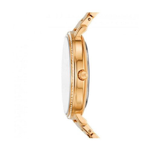 Michael Kors Michael Kors MK4593 Damenuhr 2