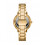 Michael Kors Michael Kors MK4593 Damenuhr 4