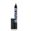 Sisley PHYTO EYE TWIST 117-rose bronze 2