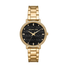 Michael Kors MK4593 Damenuhr