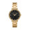 Michael Kors Michael Kors MK4593 Damenuhr 1