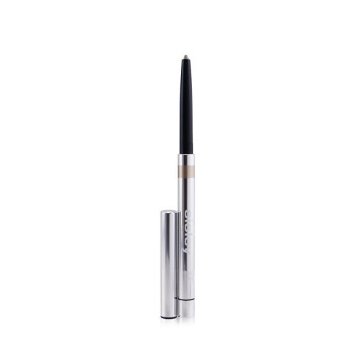 Sisley PHYTO KHOL STAR WATERPROOF 9-sparkling pearl 1,2 g