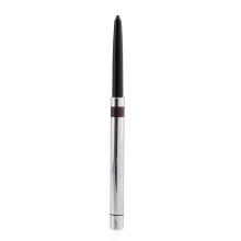 Sisley by Sisley Phyto Khol Star Waterproof # 10 Mystic Plum 0,3 g/0,01 oz (D0102HXZK12.)