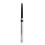 Sisley Sisley Phyto Khol Star Waterproof - # 10 Mystic Plum 0.3g/0.01oz 1