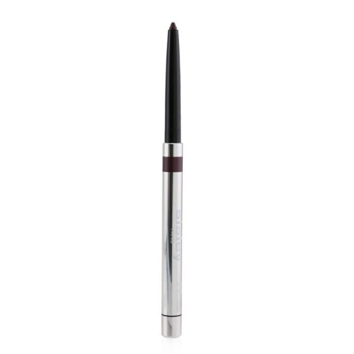 Sisley Sisley Phyto Khol Star Waterproof - # 10 Mystic Plum 0.3g/0.01oz