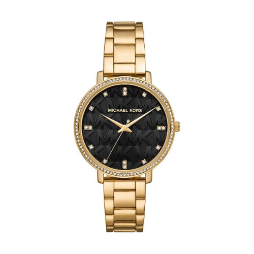 Michael Kors Michael Kors MK4593 Damenuhr 1