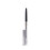Sisley PHYTO KHOL STAR WATERPROOF 9-sparkling pearl 1,2 g 2