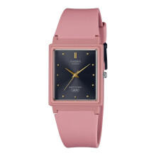 Montre femme CASIO MQ-38UC-4A + boîte (zd598k)