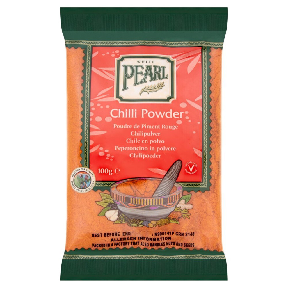 Rajah All Purpose Seasoning 100g (Pack of 2)