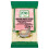 White Pepper Ground 100g (Pack of 10) 3