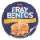Fray Bentos Just Chicken 425g (Pack of 6) 2