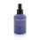 Elvis + Elvin Softener I 125ml/4.2oz 2