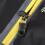 10pcs Zipper Pull Buckle Detachable Zipper Pull Universal 6