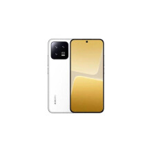Xiaomi 13 8+256GB 6.36" 5G Blanco UE