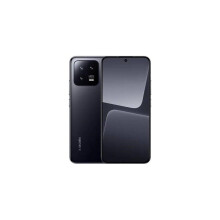 Xiaomi 13 8+256GB 6.36" 5G Negro UE