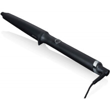 ghd 99350062112 Curve Professioneller Lockenstab ohne Klemme konisch 145 g 99350062112