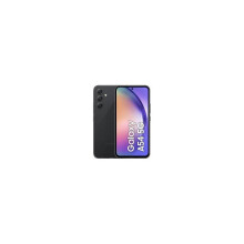 Samsung SM-A546 Galaxy A54 8+128GB 6.4" 5G Black Operator