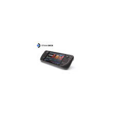 Valve Steam Deck Console 256GB