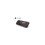 Valve Valve Steam Deck Console 256GB 1