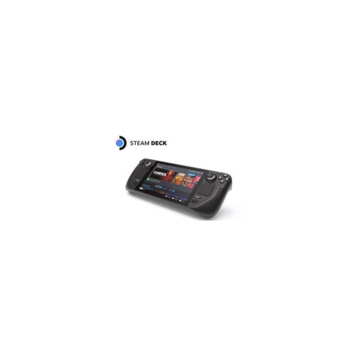 Valve Valve Steam Deck Console 256GB