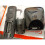 Gigaset E720 schwarz 5