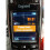 Gigaset E720 schwarz 6