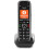 Gigaset E720 schwarz 1