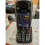 Gigaset E720 schwarz 2