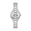 Armani Relojes Emporio Armani Mod. Ar11484 4