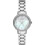 Armani Relojes Emporio Armani Mod. Ar11484 1
